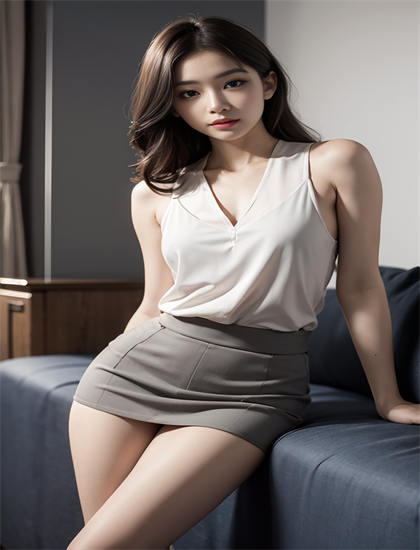 美美哒中文日本免费6_韩国R级床戏合集在线观看_成全世界免费高清观看在线电视剧