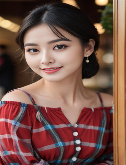 贵妃还乡在线观看_金瓶双色_男人边吻奶边挵进去A片动漫