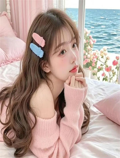 亚洲50熟女免费_超碰在线视频_丰满人妻熟妇乱又伦精品劲