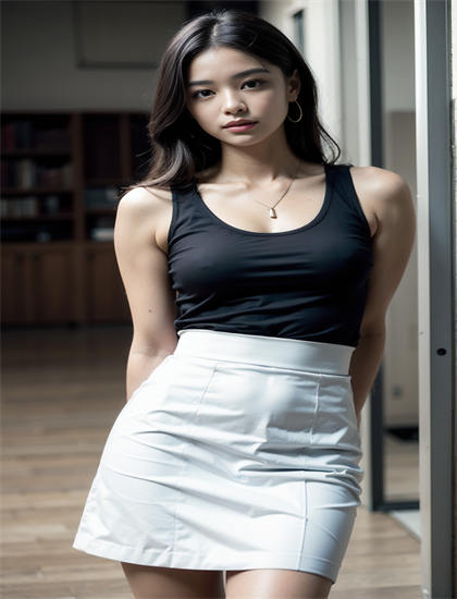 狼牙英雄全集在线观看_出轨游戏女人让我疼_大男人看的视频