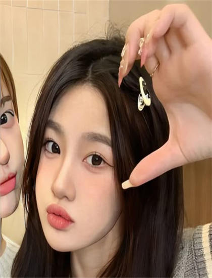 萝li精品资源_家有姐妹情景喜剧电视剧在线观看_电视剧免费观看电视剧在线