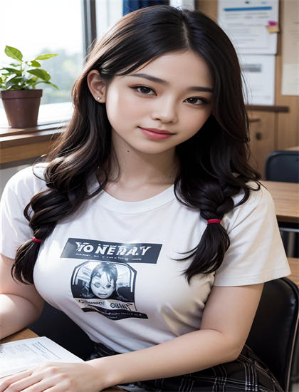 男欢女爱免费观看王霞电视剧la是什么_亚洲精品久久久992KVTV_比天堂还美丽在线观看韩剧