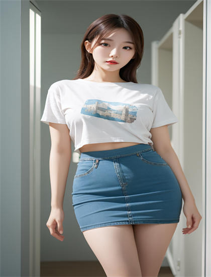 日产gtr的情怀大片_久碰久摸久看视频在线观看_香蕉视频官方视频