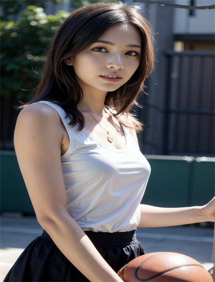 韩剧国语版灿烂人生_男人扯开女人内衣什么心理_最佳情侣在线手机免费观看