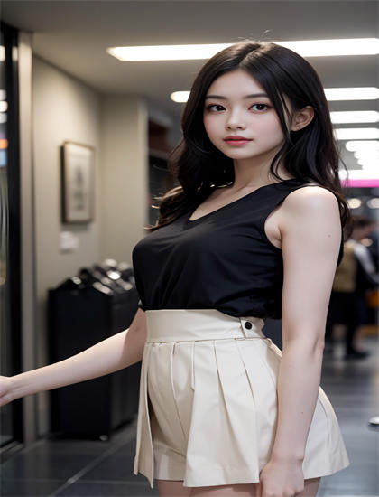 又大又深的XXX女人视频免费_顺恨电视剧免费观看_主播招募