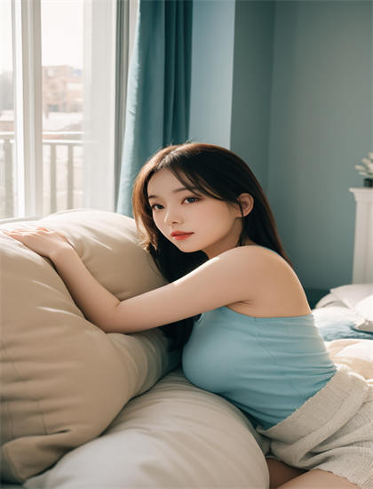 鬼乱5电影_了不起的女孩免费观看_御龙在天手游福利