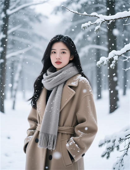 发现老公出轨女人最明智的做法_sg99.xy丝瓜视频_国产日韩中文字幕