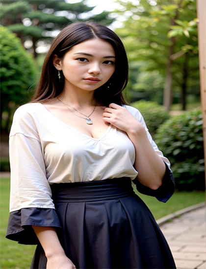 色戒电影完整版本在线观看_免费B站看大片真人电视剧满春楼_78m成人免费影视在线观看视频网站