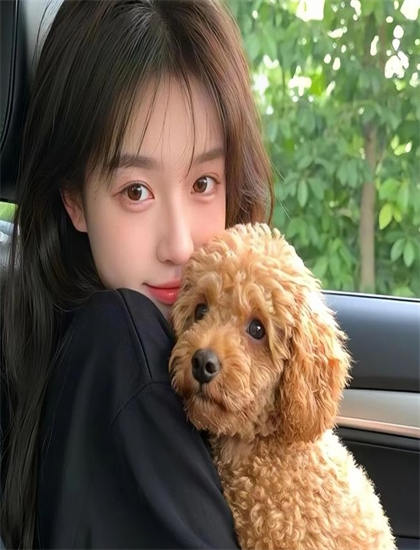 欧美日韩色情FTP在线播放_午夜久久久久久禁播电影_疯女人的舞会免费完整版