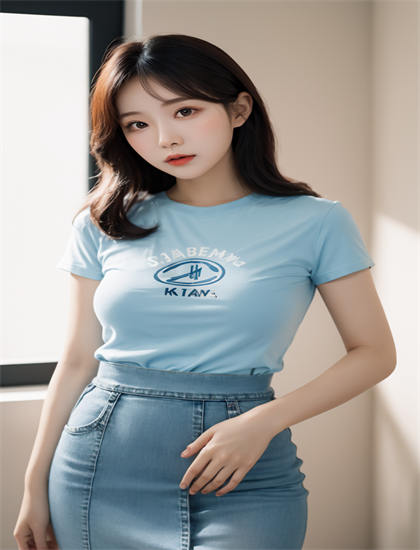 亲爱的热爱的全集在线观看播放_欧美人妖图片_欧美成人图片