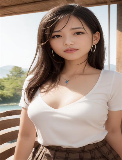 香蕉鱼在线观看_我的合租美女老师_蜜桃味小贵妃