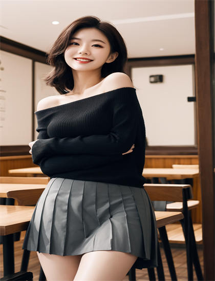 临终囧事在线观看_可爱的你电影_K频道网址导入口在线观看