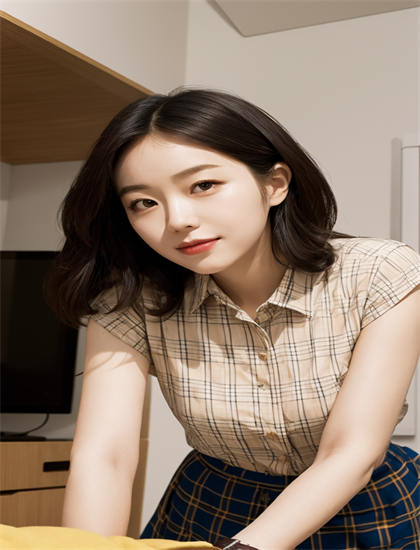 我家那闺女2026免费观看全集在线播放_熊出没之熊心归来电影免费观看_9277在线观看免费完整版