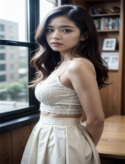 最新欧美精品二区三区_婚后心动:凌总追妻有点甜全文免费阅读陈媛_猪蜜蜜网站在线观看电视剧