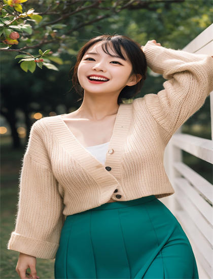 电视剧驻站在线观看_善良的女老师_照镜辞电视剧免费观看完整版