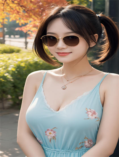 姐姐4在线观看完整版免费_我们的日子免费观看完整版_男人好色