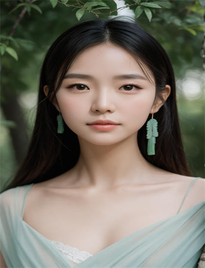 麻斗传谋在线观看免费MV_年轻的嫂子3电影_日本电影在线看正片