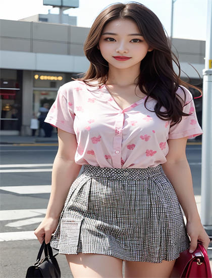 白色城堡免费观看全集完整版_海天雄鹰电视剧免费观看_2026人妻中文字幕在线乱码