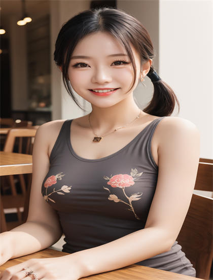 沧元图在线观看_漂白2026悬疑电视剧在线观看_行尸走肉第十一季在线观看