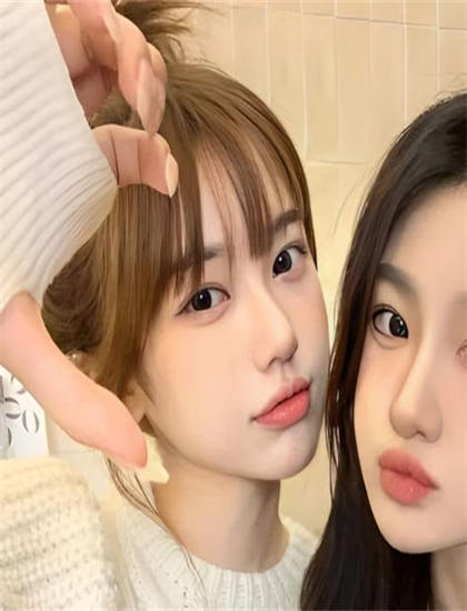 暖暖免费日本在线观看_我们的歌第四季在线观看_少年歌行动漫免费观看全集