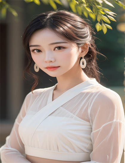 婷婷国产成人精品视频小说_王老师_不懂女人电视剧