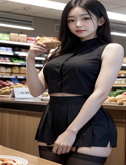 午夜向日葵影视在线观看_jjzz日本老师_诱人的护士bd在线观看