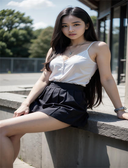 六姊妹40集免费观看_YELLOW在线观看高清视频免费_欧美男同