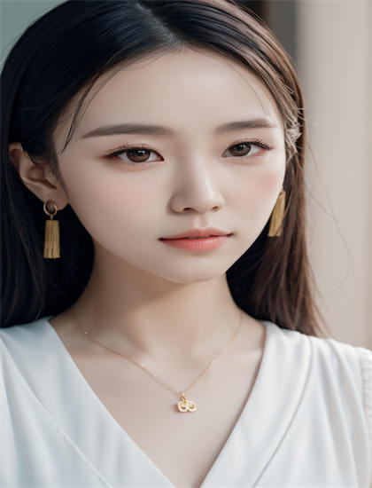 天佑禁播原因_疯犬少年的天空免费观看_92看看福利1000集合集免费