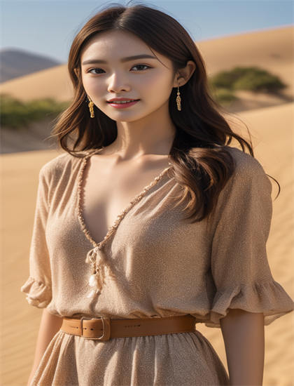 丝袜骚妻_幻女FREE性交视频_法医秦明在线观看