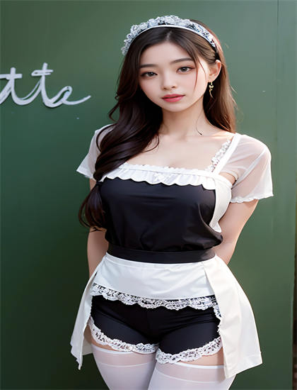 快播不能看片_老婆咱们结婚吧_她们的名字电视剧免费观看