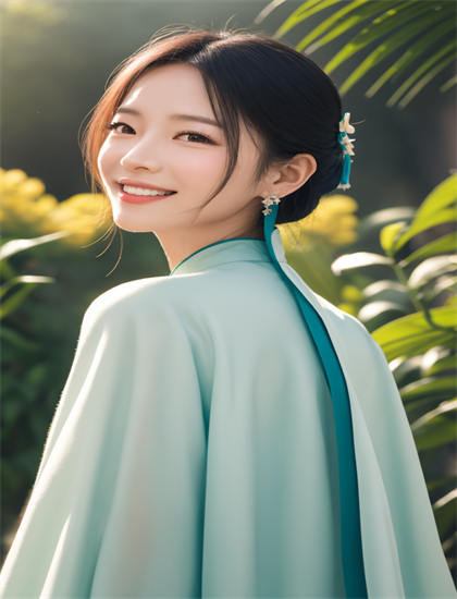 免费高清影视YY影视_八戒八戒手机视频在线_最全的欧美大片