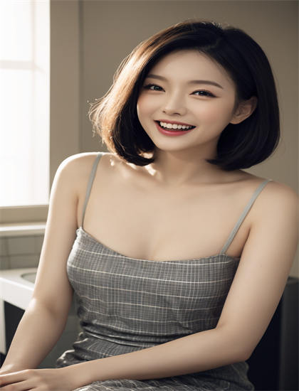 快乐老友记综艺在线观看免费_992看看电影网_女人多高算标准身材