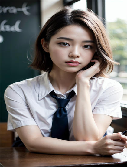 24小时日本高清在线观看电影_凡人修仙动漫免费观看全集_妈妈我想你高清MV观看视频