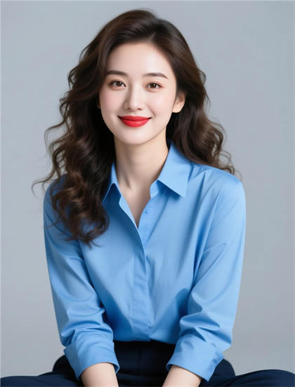 久草福利在线观看_贾平凹写女人的经典句子_吃女人水的好处和功效