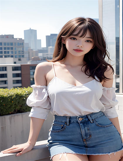 老师你多久没做了_伊人9在线观看免费观看_激烈的打扑克的视频不盖被子