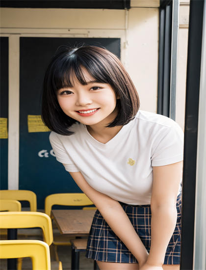 1300部真实小Y女视频合集_体育直播免费观看_致命女人2