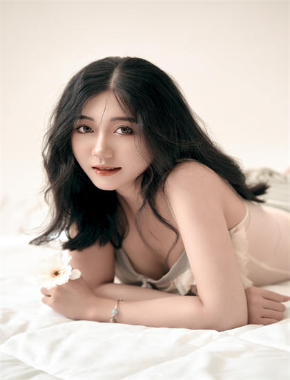 66影视午夜片_VR性欧美VIDEO_江河日上电视剧全集在线观看