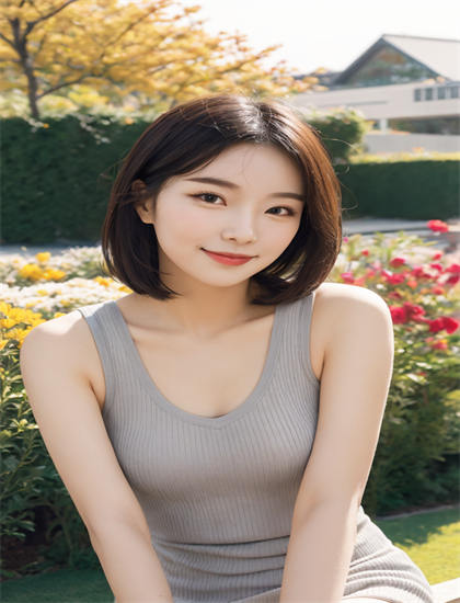 赴山海啥时候播_老婆不在家看的电影_欧美兽交zo0z