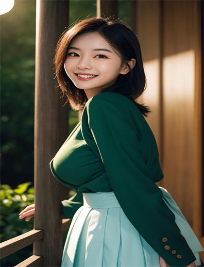 周生如故电视剧免费观看_我的世界电影在线观看免费_精品少妇AV无码免费久久洗澡