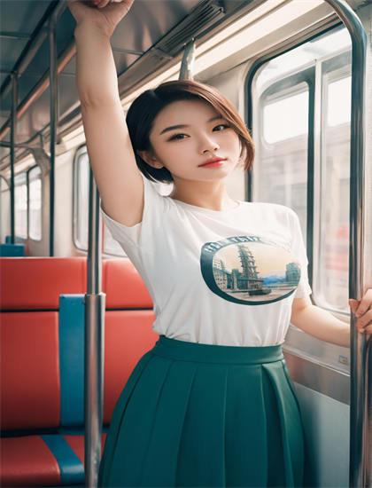 欧美女图_老婆生成器_人生电视剧全集在线观看