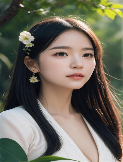 女人与拘XXX0000XXXX_国产JLZZJLZZJLZZ免费看_免费观看黄A片在线观看