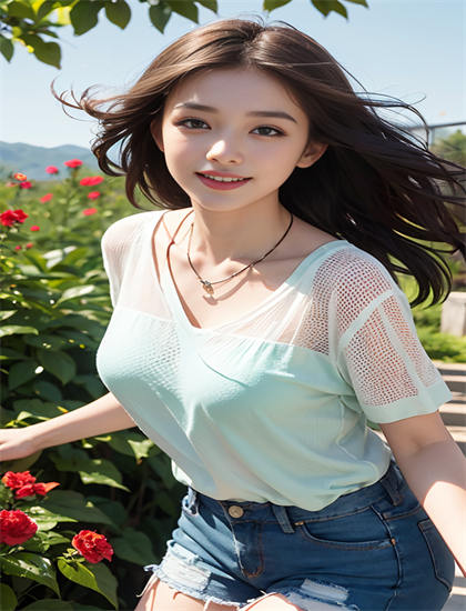 喜爱夜蒲2片尾曲_福利动态图_天美传媒进入网站在线观看