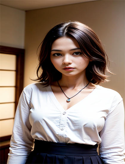 色老婆_经典爱情电影_主播文静