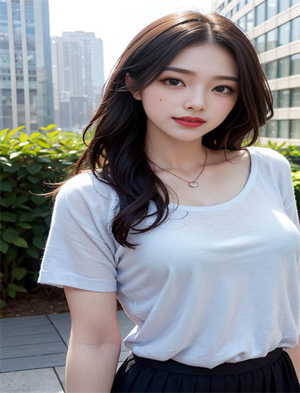 韩国电影绿椅子_大地三中文在线观看免费高清_薇娅大手笔拿地盖楼成大主播标配?