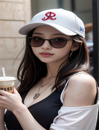 变形金刚2快播_天天性夜夜线观看视频_范冰冰苹果快播