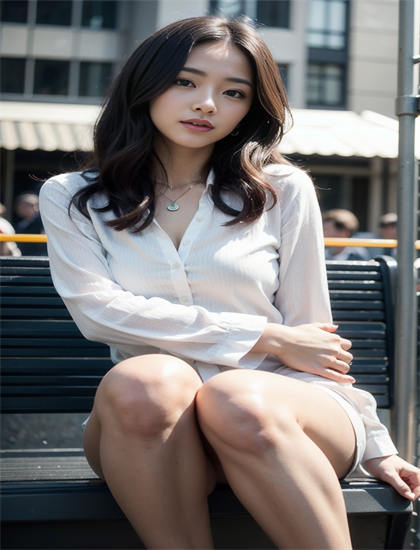 暖暖免费中文在线日本_亚洲精品久久久WWW游戏好玩_自拍在线视频亚洲精品