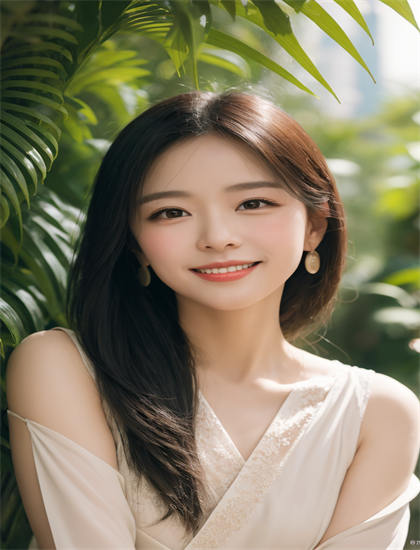 老公在前面开车我跟他老婆_败犬女王在线观看_龙虎山张天师在线观看免费