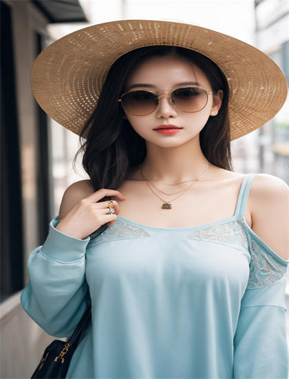 插曲免费高清完整版在线观看_免费网看在线_女人莲心