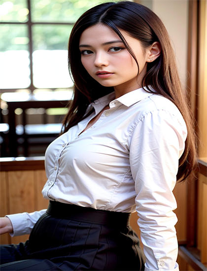 我竟是影帝的白月光短剧免费观看_神马达达兔在线观看电视剧_小小水蜜桃5免费高清电视剧大全