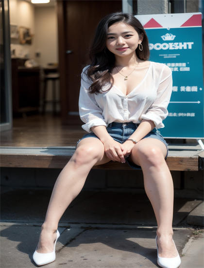 苹果天天爱消除刷分辅助_凡人歌电视剧免费观看全集完整版_女朋友的妺妺5在线观看